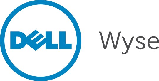 Dell Wyse logo_Dell Blue.jpg