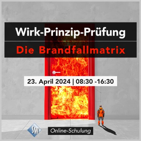 facebook_werbeanzeige_wirk_prinzip_prüfung_3.png