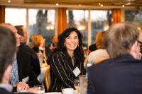 Prächtige Stimmung beim BNI ist bei den Besuchertagen vom 20.10. bis zum 25.11.2016 vorprogrammiert / Foto: Simone Reukauf, foto44