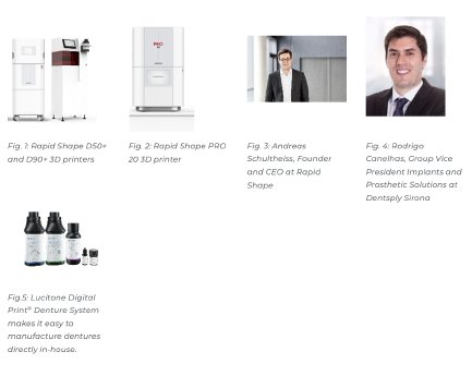 Screenshot 2025-10-22 at 11.30.45.png