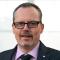 Strengthening digital leadership skills