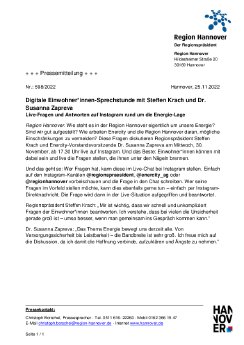 598_Digitale Bürgersprechstunde_Energie.pdf