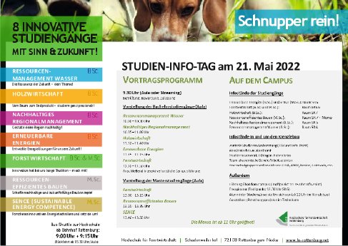 Studientag_Programm_Mai2022.pdf