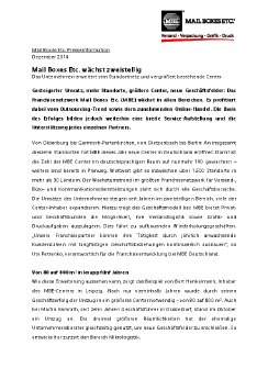 2014_12_mbe_wachstum.pdf