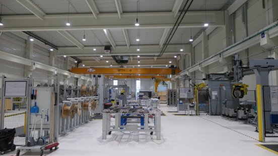 Voith_MediaRelease_Workshop.JPG