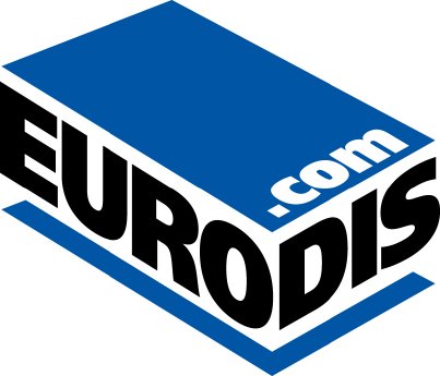 EURODIS Logo.jpg