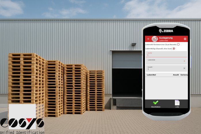 COSYS Lademittelverwaltung - erfahren Sie die Vorteile.png