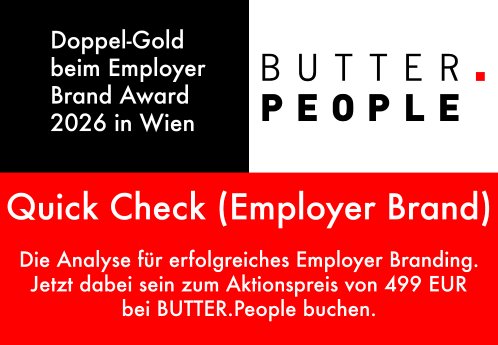 BUTTER People - Quick Check - Employer Brand - SEMINAR.png