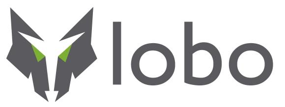 lobo Logo