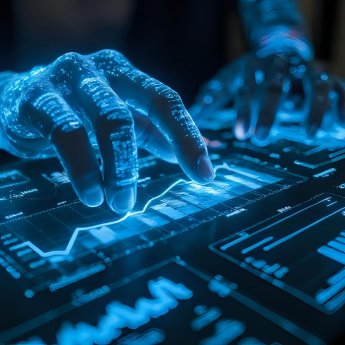 2025-05-28-Intelligente Datenanalyse mit KI Wettbewerbsvorteile durch smarte Entscheidungen-Pres.jpg