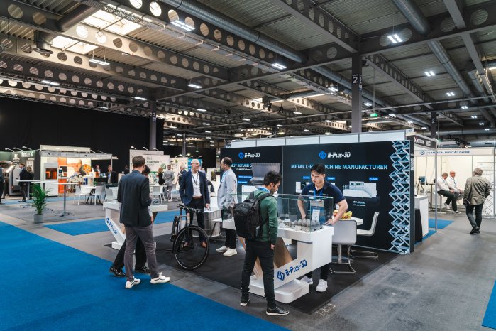 rapid.tech 3D 2025_A~ristian Seeling (1).jpg