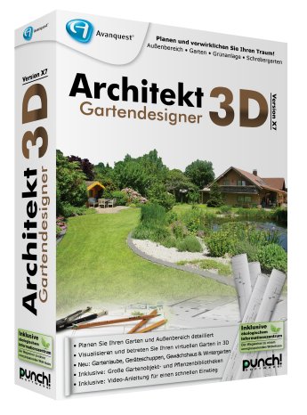 Architekt_3D_Gartendesigner_X7_3D_links_300dpi_CMYK.jpg