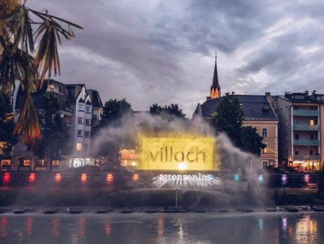 Villach Summerfeeling 2021.jpg