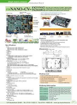 NANO-CV-D25502_N26002-datasheet-20120829.pdf
