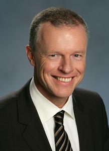 Geiger Stephan