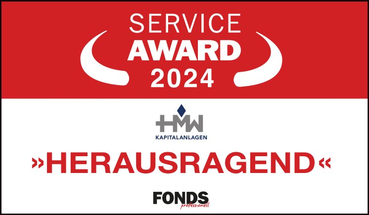 service-award-2024.jpg