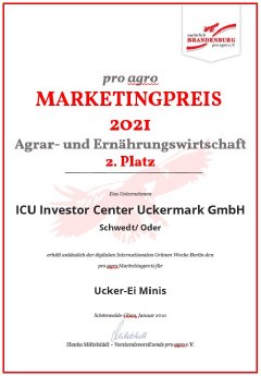 InvestorCenter_Urkunde.jpg