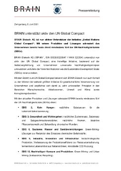 20210608 PI_BRAIN_unterstützt UN_Global_Compact_DE_final.pdf