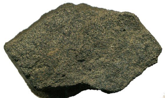 First Phosphate - Igneous Anorthosite Rock Phosphate.jpg