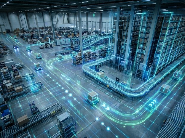 Schmuckbild_TUP_logimat_2026_vorbericht_Firefly_Gemini_Flash (1).png