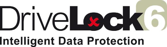 CoCo 4.1: State-of-the-Art Security with DriveLock