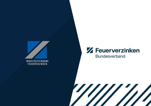 Anlage 1 Übergang altes und neues Logo.jpg