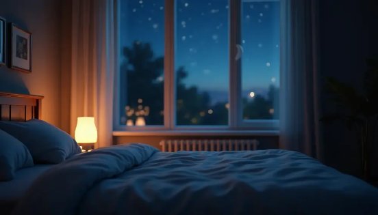 besser-schlafen-mit-white-noise-wirkung-und-geraete-im-ueberblick-1758703585.webp