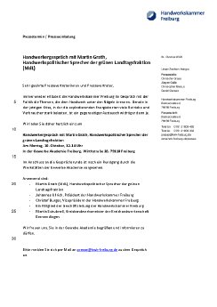 PE Handwerkergespräch mit MdL Martin Gräth_Oktober 2022.pdf