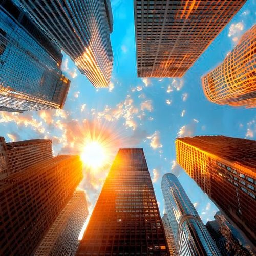 Diese Strategien schützen sensible Kundendaten im Finanzsektor