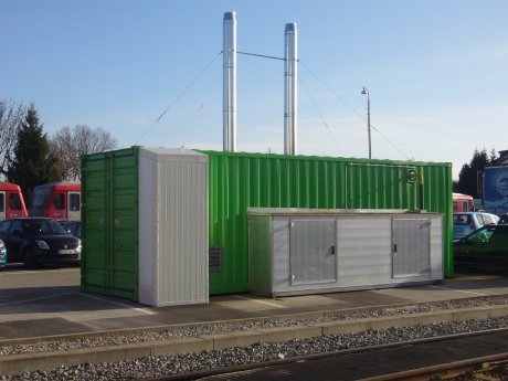 Heizcontainer_DB Regio-Kempten-EnergieContracting.JPG