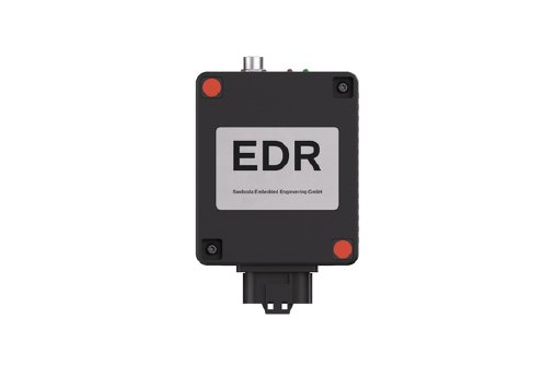 Event Data Recorder_SW_Swoboda.jpg