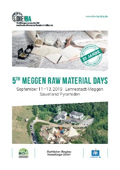 MeggenRD2019-Program-Web.pdf