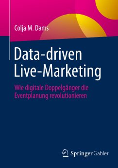 Cover_Data-driven Live-Marketing.jpg