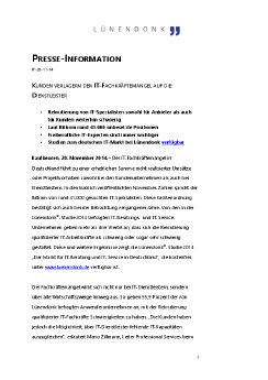 LUE_PI_IT-Studie_f201114.pdf