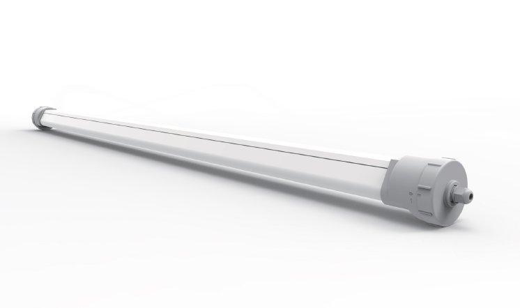 PHOTO - DELTA-AMBIS-AND-AMBIS-RADIANT-LINEAR-LED-LUMINAIRE.jpg
