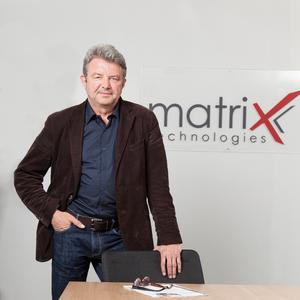Eckhard Sperschneider