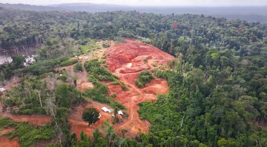 sranan trip pictures-2.jpg