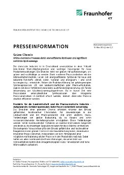 PRESSEINFORMATION_Grüne_Chemie__2024-03-13_end__002_.pdf