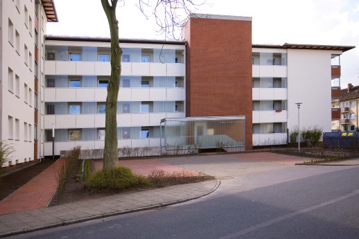 Bild 5 (Neue Fassade 2).jpg