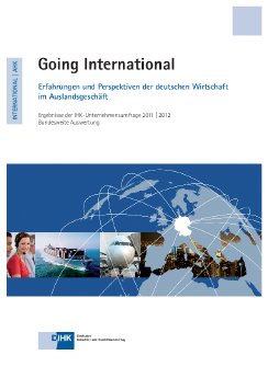 Going_International_2011_2012_final.PDF