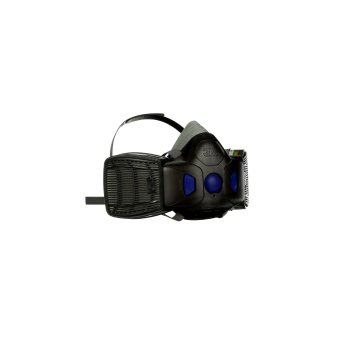 hf-800-secure-click-ce-product-photography.jpg
