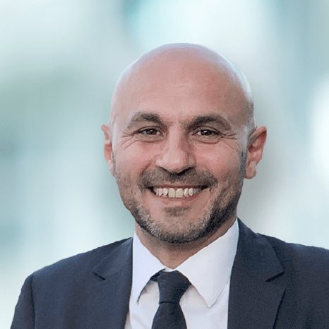 Portrait_Ragip Aydin.png