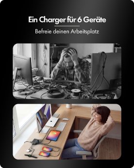Diamond_Charge_2401_Anwendungsszenario.jpg