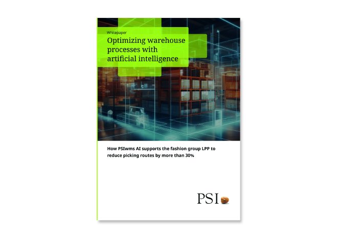 PSI PR Whitepaper AI.jpg