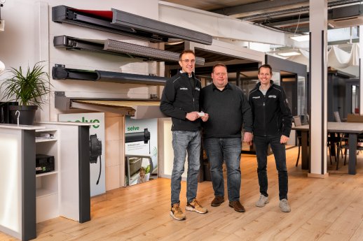 SELVE_Fachpartner_WIS MAR_Ausstellung_2.jpg