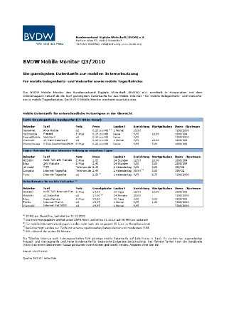 bvdw_mobile_monitor_q3_2010_tarifuebersicht[1].pdf