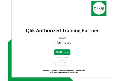 qlik-authorized-training-partner-certificate-pic.png