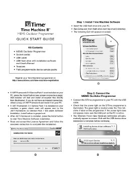 TimeMachine-II_booklet_8.5x11_bw.pdf