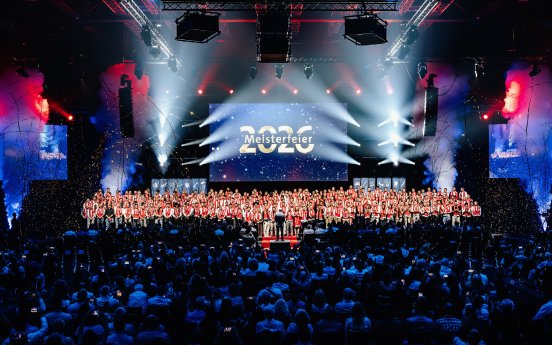 PM 28_26 Bild 1 Finale.jpg