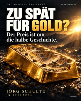 Bild3.png